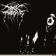 Illustration for article titled Blast from the past - share your old wallpapers from years ago